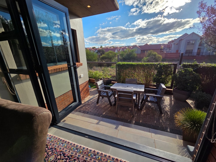 3 Bedroom Property for Sale in Wild Olive Estate Free State